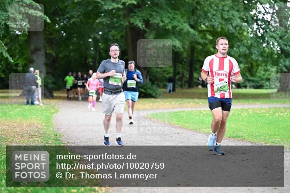 30.08.2026 - Blankeneser Heldenlauf Dr. Thomas Lammeyer http://msf.ph/oto/10020759 30.08.2026 10:12:00 Laufen 5496 meine-sportfotos.de