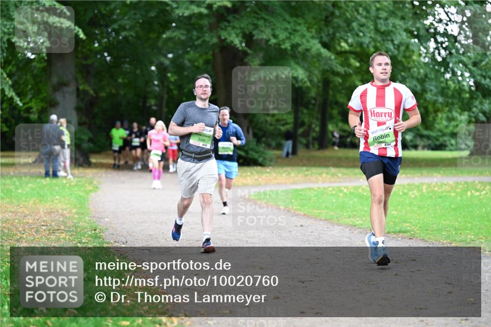 30.08.2026 - Blankeneser Heldenlauf Dr. Thomas Lammeyer http://msf.ph/oto/10020760 30.08.2026 10:12:00 Laufen 5496, 5652 meine-sportfotos.de