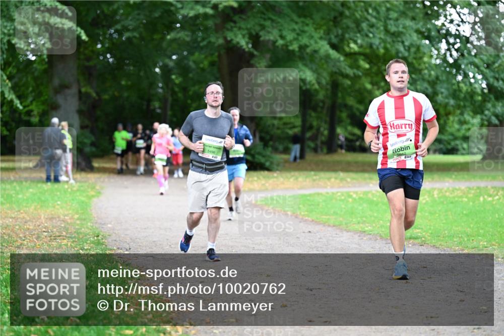 30.08.2026 - Blankeneser Heldenlauf Dr. Thomas Lammeyer http://msf.ph/oto/10020762 30.08.2026 10:12:00 Laufen 5496, 5652 meine-sportfotos.de