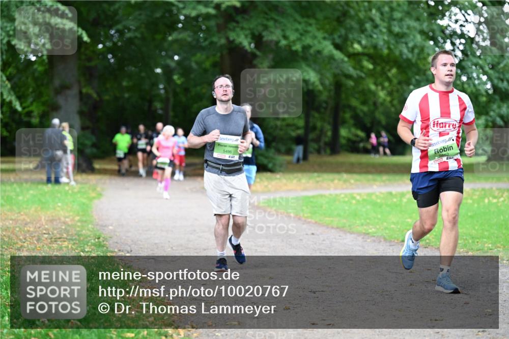 30.08.2026 - Blankeneser Heldenlauf Dr. Thomas Lammeyer http://msf.ph/oto/10020767 30.08.2026 10:12:00 Laufen 5496, 5652 meine-sportfotos.de