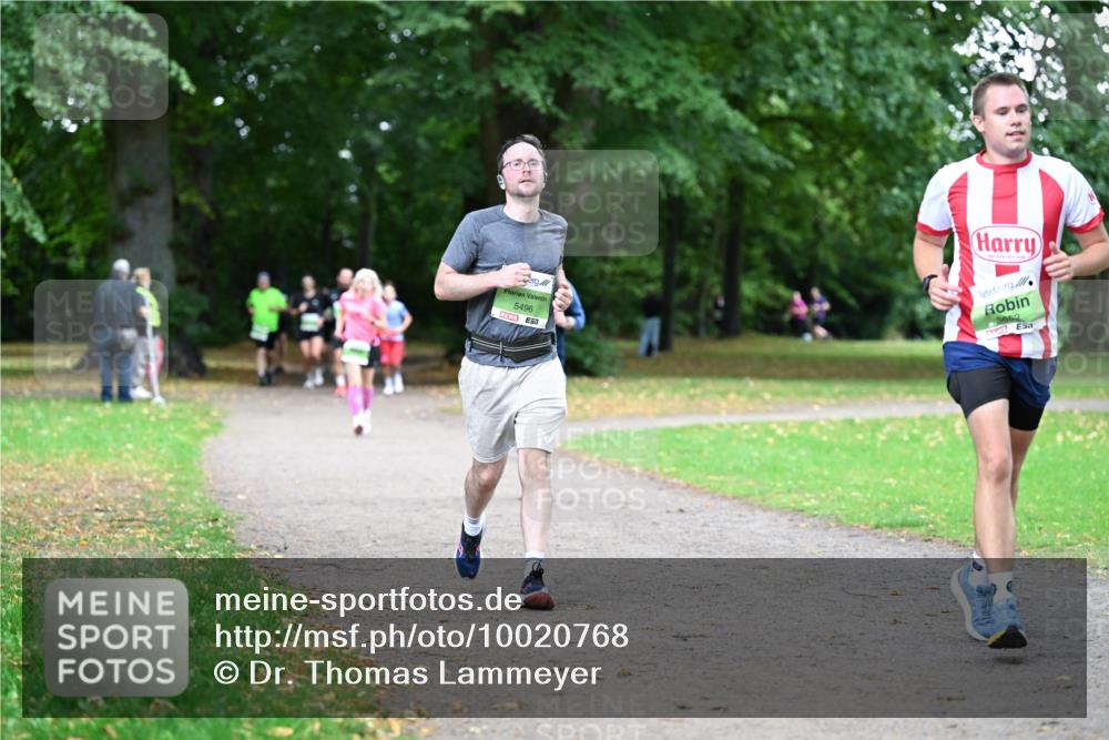 30.08.2026 - Blankeneser Heldenlauf Dr. Thomas Lammeyer http://msf.ph/oto/10020768 30.08.2026 10:12:01 Laufen 5496, 5652 meine-sportfotos.de
