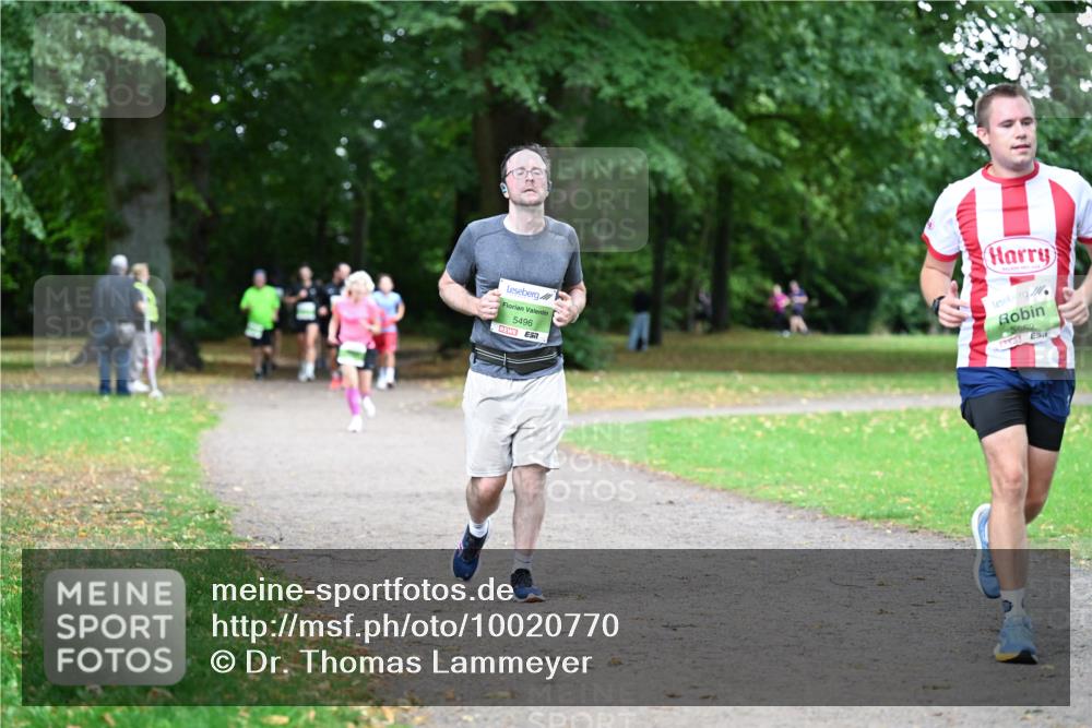 30.08.2026 - Blankeneser Heldenlauf Dr. Thomas Lammeyer http://msf.ph/oto/10020770 30.08.2026 10:12:01 Laufen 5496, 5662 meine-sportfotos.de