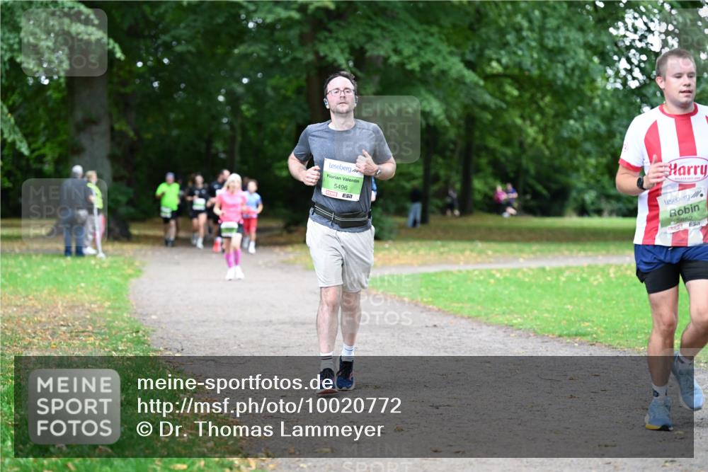 30.08.2026 - Blankeneser Heldenlauf Dr. Thomas Lammeyer http://msf.ph/oto/10020772 30.08.2026 10:12:01 Laufen 5496, 5652 meine-sportfotos.de
