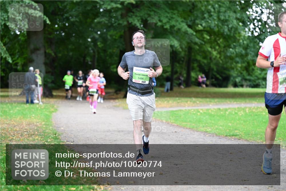 30.08.2026 - Blankeneser Heldenlauf Dr. Thomas Lammeyer http://msf.ph/oto/10020774 30.08.2026 10:12:01 Laufen 5496 meine-sportfotos.de