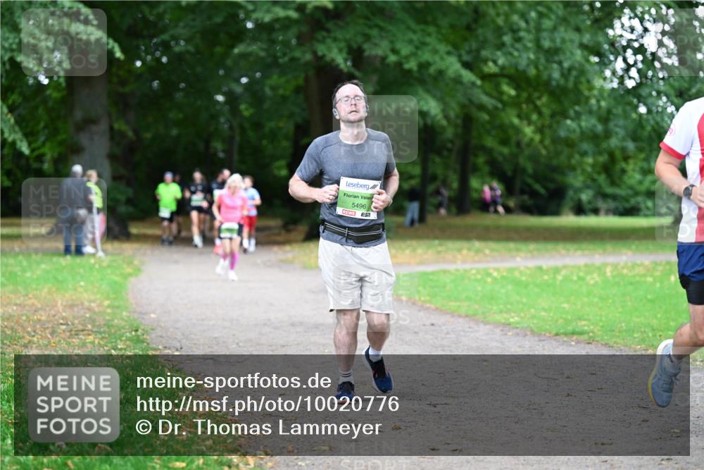 30.08.2026 - Blankeneser Heldenlauf Dr. Thomas Lammeyer http://msf.ph/oto/10020776 30.08.2026 10:12:01 Laufen 5496 meine-sportfotos.de