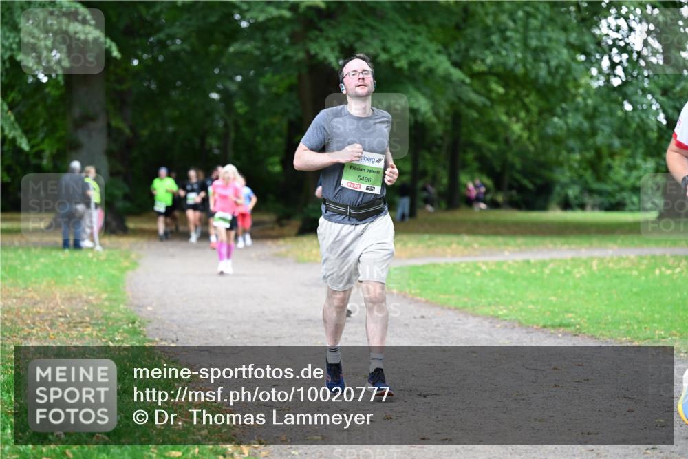 30.08.2026 - Blankeneser Heldenlauf Dr. Thomas Lammeyer http://msf.ph/oto/10020777 30.08.2026 10:12:01 Laufen 5496 meine-sportfotos.de