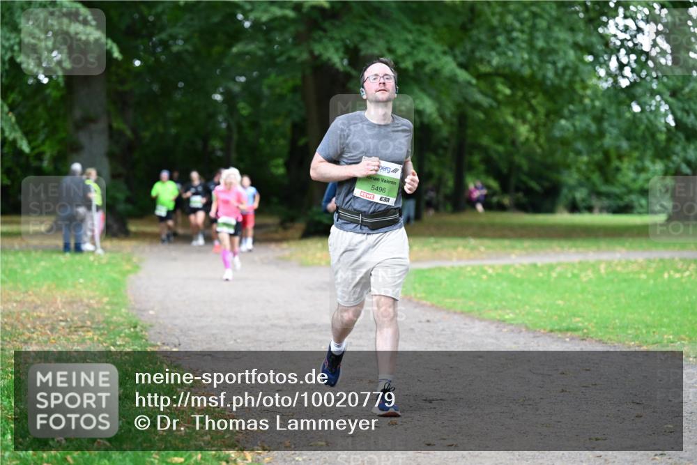 30.08.2026 - Blankeneser Heldenlauf Dr. Thomas Lammeyer http://msf.ph/oto/10020779 30.08.2026 10:12:02 Laufen 5496 meine-sportfotos.de