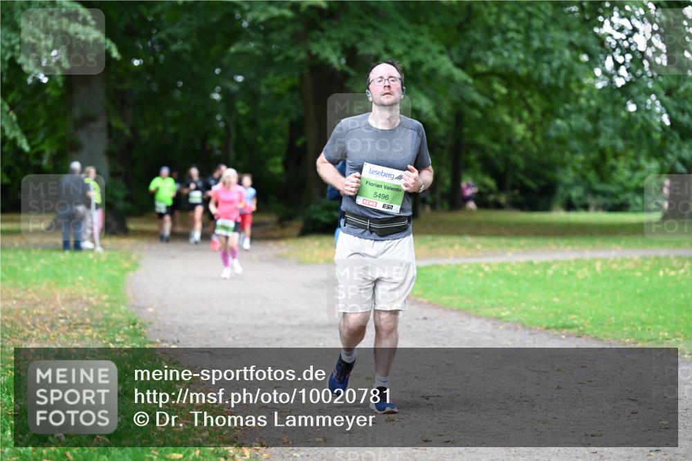 30.08.2026 - Blankeneser Heldenlauf Dr. Thomas Lammeyer http://msf.ph/oto/10020781 30.08.2026 10:12:02 Laufen 5496 meine-sportfotos.de