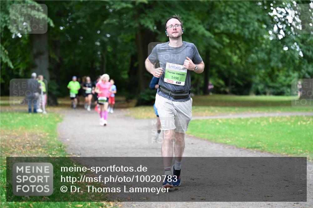 30.08.2026 - Blankeneser Heldenlauf Dr. Thomas Lammeyer http://msf.ph/oto/10020783 30.08.2026 10:12:02 Laufen 5496 meine-sportfotos.de