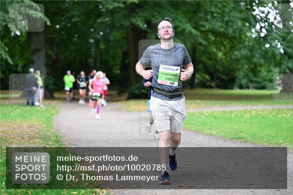 30.08.2026 - Blankeneser Heldenlauf Dr. Thomas Lammeyer http://msf.ph/oto/10020785 30.08.2026 10:12:02 Laufen 5496, 7 meine-sportfotos.de