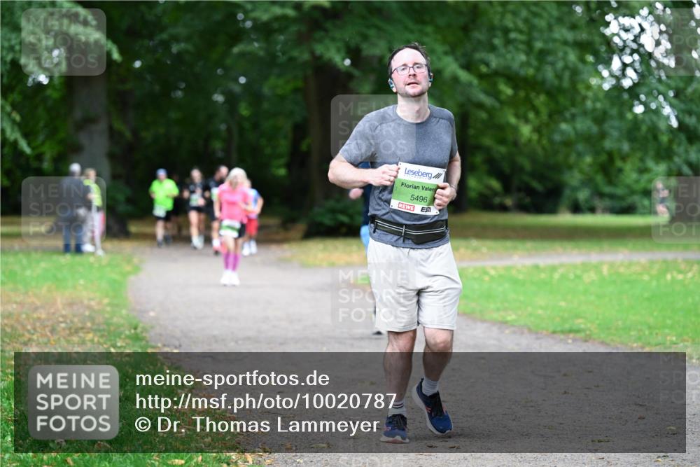 30.08.2026 - Blankeneser Heldenlauf Dr. Thomas Lammeyer http://msf.ph/oto/10020787 30.08.2026 10:12:02 Laufen 5496 meine-sportfotos.de