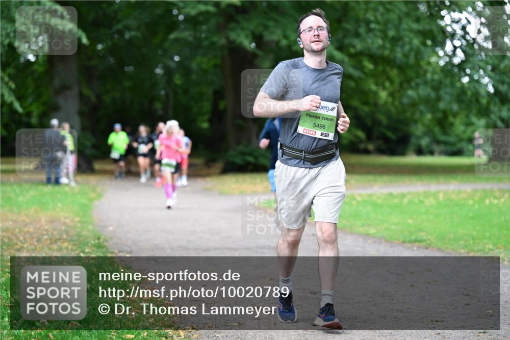 30.08.2026 - Blankeneser Heldenlauf Dr. Thomas Lammeyer http://msf.ph/oto/10020789 30.08.2026 10:12:02 Laufen 5496 meine-sportfotos.de