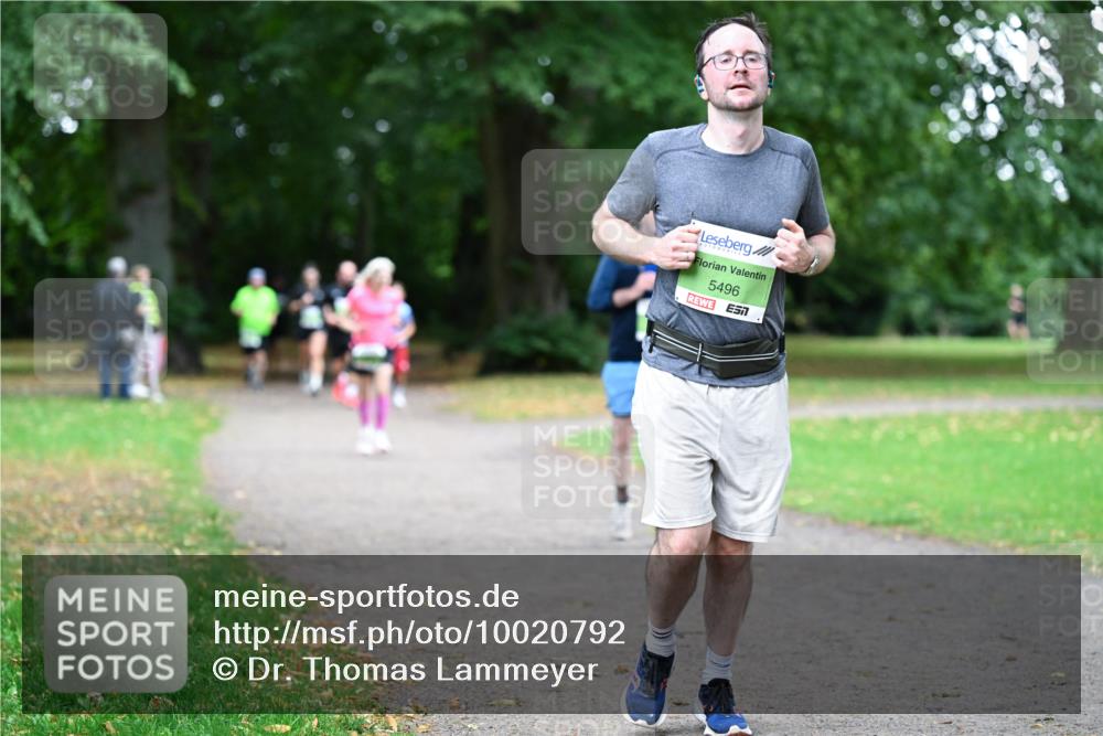 30.08.2026 - Blankeneser Heldenlauf Dr. Thomas Lammeyer http://msf.ph/oto/10020792 30.08.2026 10:12:02 Laufen 5496 meine-sportfotos.de