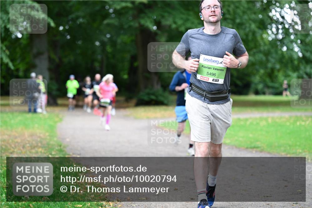 30.08.2026 - Blankeneser Heldenlauf Dr. Thomas Lammeyer http://msf.ph/oto/10020794 30.08.2026 10:12:03 Laufen 5496 meine-sportfotos.de