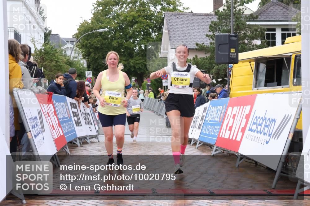 30.08.2026 - Blankeneser Heldenlauf Lena Gebhardt http://msf.ph/oto/10020795 30.08.2026 09:46:27 Ziel 1037, 1143, 1238, 1277, 1283, 1483, 1584, 1651, 1730 meine-sportfotos.de