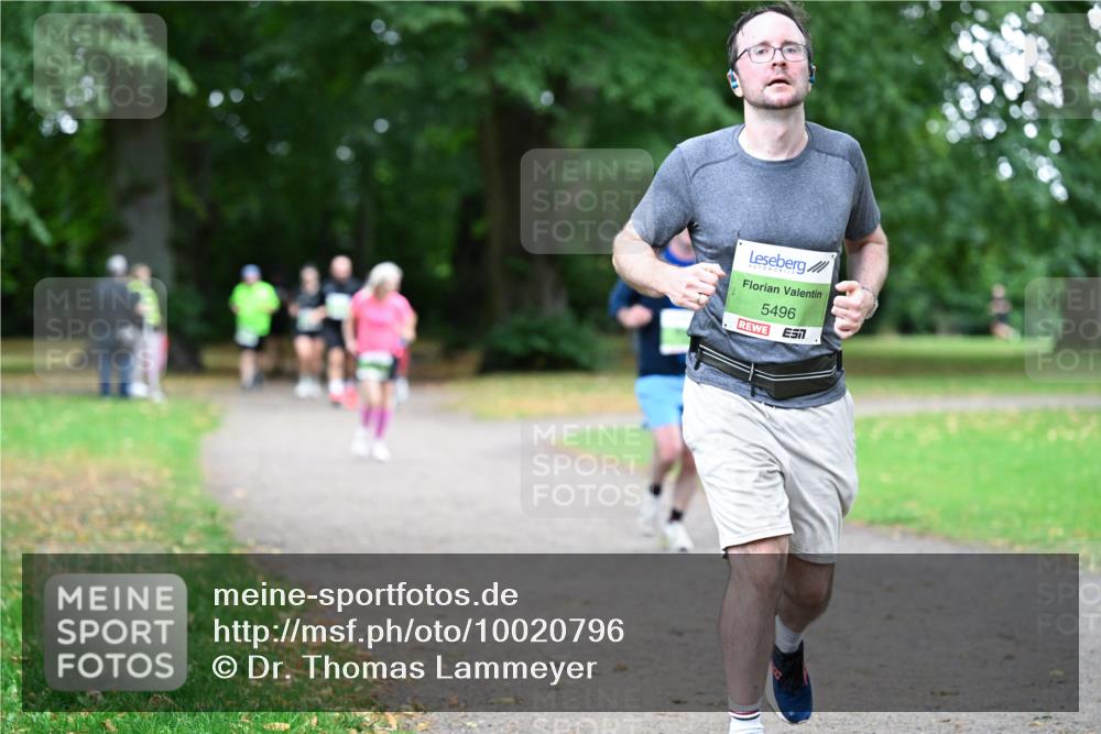 30.08.2026 - Blankeneser Heldenlauf Dr. Thomas Lammeyer http://msf.ph/oto/10020796 30.08.2026 10:12:03 Laufen 5496, 51 meine-sportfotos.de
