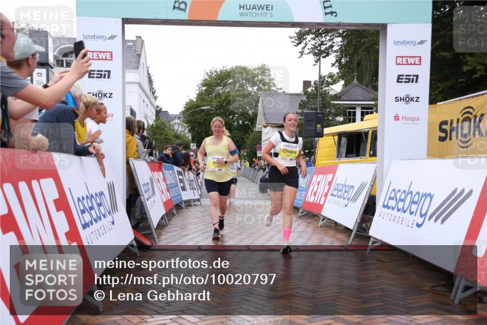 30.08.2026 - Blankeneser Heldenlauf Lena Gebhardt http://msf.ph/oto/10020797 30.08.2026 09:46:28 Ziel 1037, 1238, 1277, 1283, 1483, 1584, 1651, 1730 meine-sportfotos.de