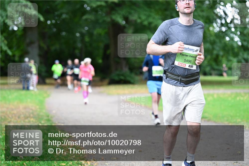 30.08.2026 - Blankeneser Heldenlauf Dr. Thomas Lammeyer http://msf.ph/oto/10020798 30.08.2026 10:12:03 Laufen 5496 meine-sportfotos.de