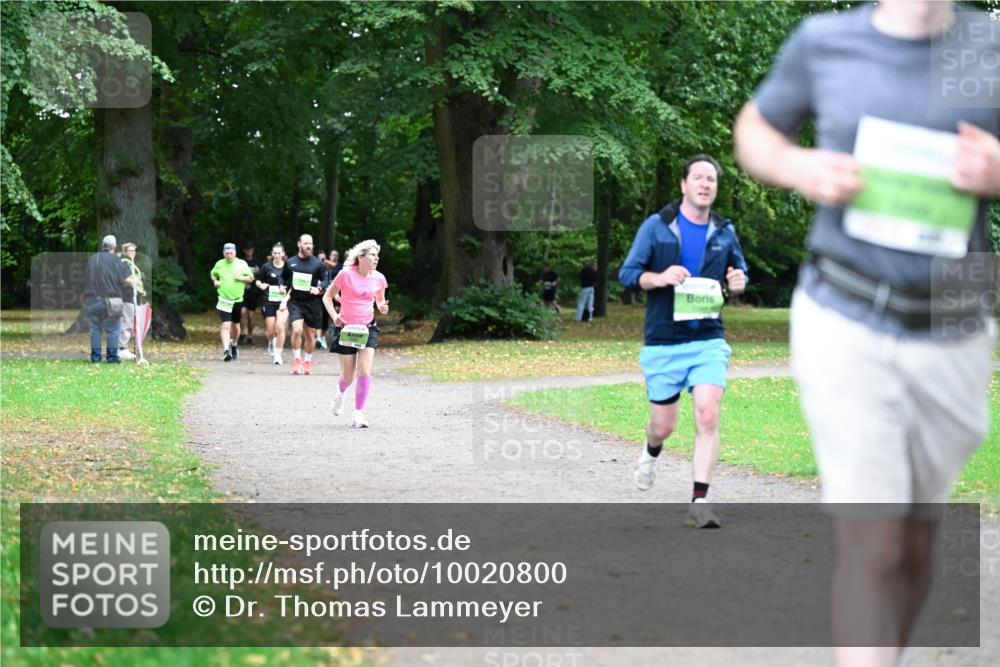 30.08.2026 - Blankeneser Heldenlauf Dr. Thomas Lammeyer http://msf.ph/oto/10020800 30.08.2026 10:12:03 Laufen  meine-sportfotos.de