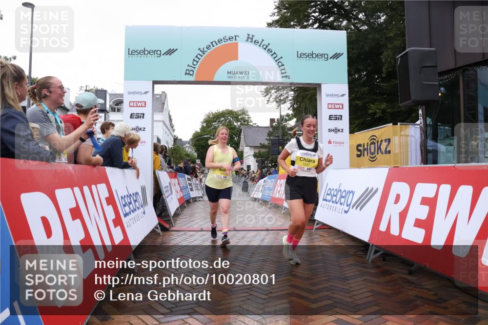 30.08.2026 - Blankeneser Heldenlauf Lena Gebhardt http://msf.ph/oto/10020801 30.08.2026 09:46:29 Ziel 1037, 1238, 1277, 1651, 1730 meine-sportfotos.de
