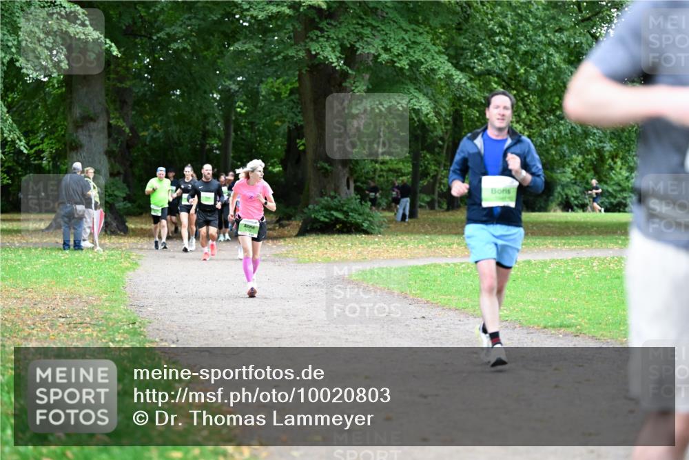 30.08.2026 - Blankeneser Heldenlauf Dr. Thomas Lammeyer http://msf.ph/oto/10020803 30.08.2026 10:12:04 Laufen  meine-sportfotos.de