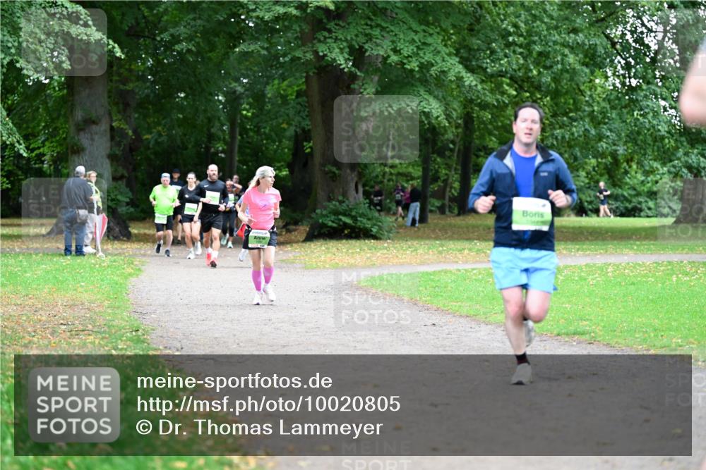 30.08.2026 - Blankeneser Heldenlauf Dr. Thomas Lammeyer http://msf.ph/oto/10020805 30.08.2026 10:12:04 Laufen  meine-sportfotos.de