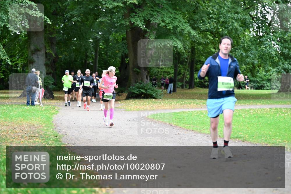 30.08.2026 - Blankeneser Heldenlauf Dr. Thomas Lammeyer http://msf.ph/oto/10020807 30.08.2026 10:12:04 Laufen  meine-sportfotos.de