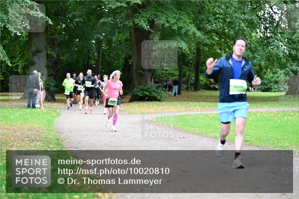 30.08.2026 - Blankeneser Heldenlauf Dr. Thomas Lammeyer http://msf.ph/oto/10020810 30.08.2026 10:12:04 Laufen  meine-sportfotos.de