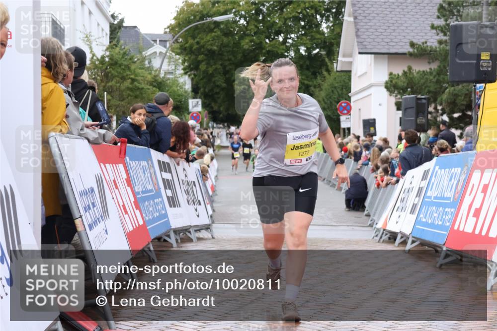 30.08.2026 - Blankeneser Heldenlauf Lena Gebhardt http://msf.ph/oto/10020811 30.08.2026 09:46:31 Ziel 1037, 1238, 1261, 1277 meine-sportfotos.de