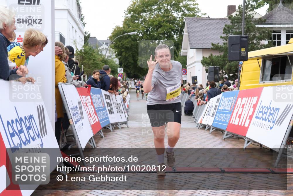 30.08.2026 - Blankeneser Heldenlauf Lena Gebhardt http://msf.ph/oto/10020812 30.08.2026 09:46:32 Ziel 1037, 1238, 1261, 1277 meine-sportfotos.de