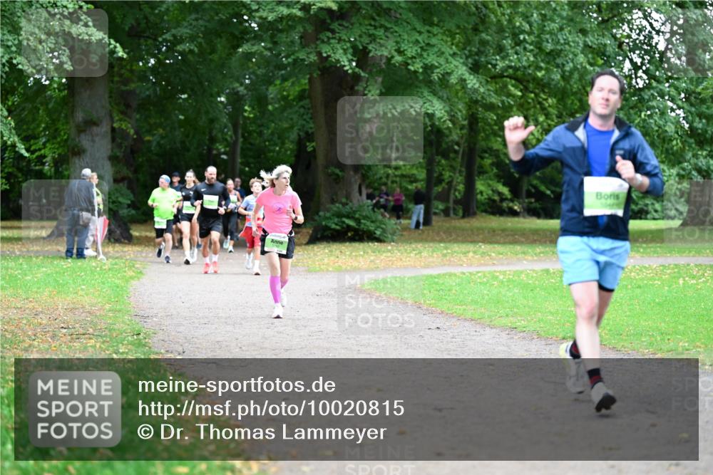 30.08.2026 - Blankeneser Heldenlauf Dr. Thomas Lammeyer http://msf.ph/oto/10020815 30.08.2026 10:12:04 Laufen  meine-sportfotos.de