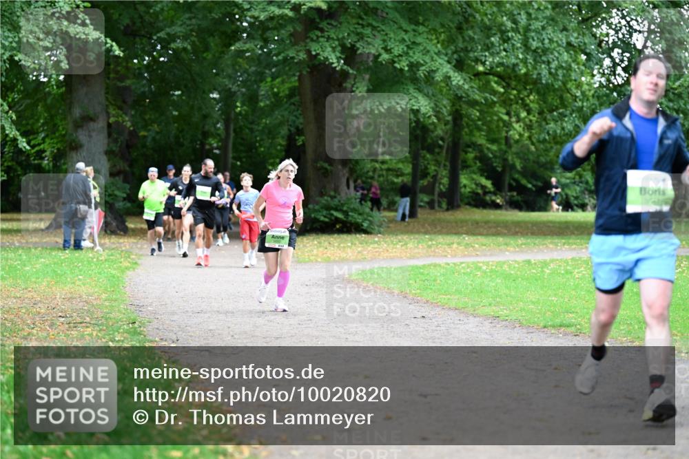 30.08.2026 - Blankeneser Heldenlauf Dr. Thomas Lammeyer http://msf.ph/oto/10020820 30.08.2026 10:12:05 Laufen 650 meine-sportfotos.de