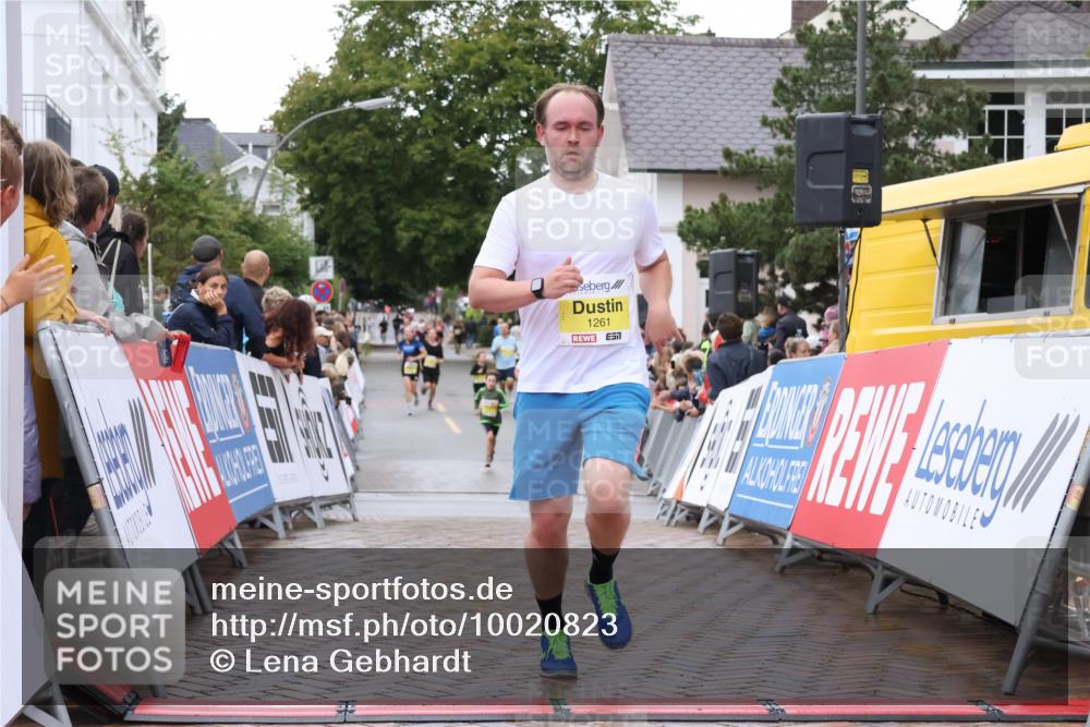 30.08.2026 - Blankeneser Heldenlauf Lena Gebhardt http://msf.ph/oto/10020823 30.08.2026 09:46:35 Ziel 1037, 1238, 1261, 1277 meine-sportfotos.de