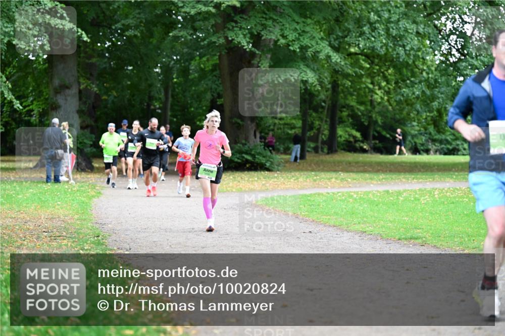 30.08.2026 - Blankeneser Heldenlauf Dr. Thomas Lammeyer http://msf.ph/oto/10020824 30.08.2026 10:12:05 Laufen 5092 meine-sportfotos.de