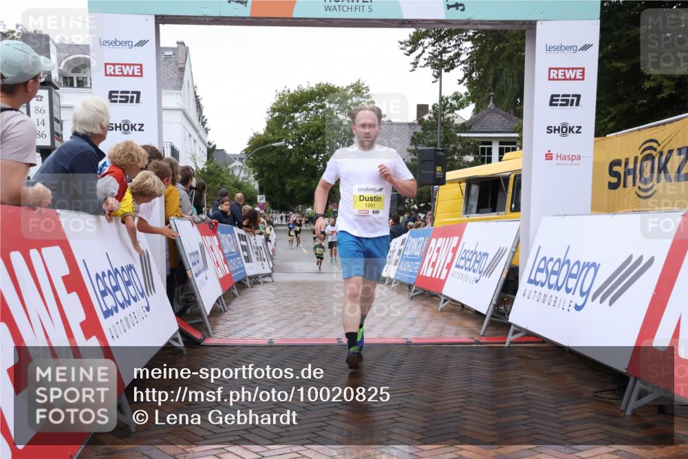30.08.2026 - Blankeneser Heldenlauf Lena Gebhardt http://msf.ph/oto/10020825 30.08.2026 09:46:35 Ziel 1037, 1238, 1261, 1277 meine-sportfotos.de