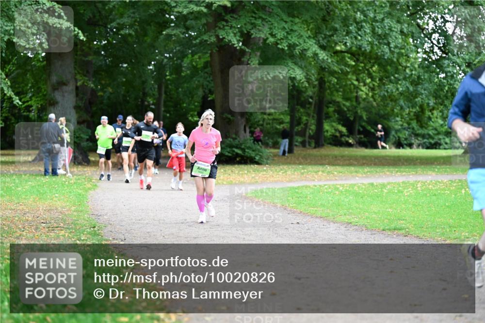 30.08.2026 - Blankeneser Heldenlauf Dr. Thomas Lammeyer http://msf.ph/oto/10020826 30.08.2026 10:12:05 Laufen  meine-sportfotos.de
