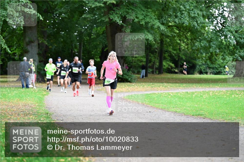 30.08.2026 - Blankeneser Heldenlauf Dr. Thomas Lammeyer http://msf.ph/oto/10020833 30.08.2026 10:12:06 Laufen  meine-sportfotos.de