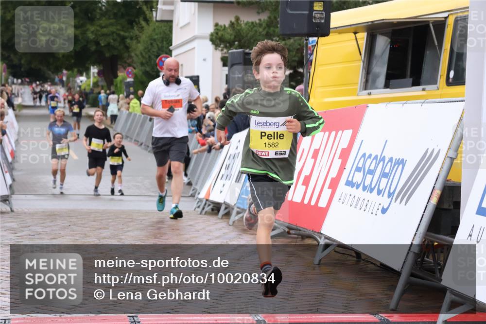 30.08.2026 - Blankeneser Heldenlauf Lena Gebhardt http://msf.ph/oto/10020834 30.08.2026 09:46:41 Ziel 1261, 1582, 3718 meine-sportfotos.de