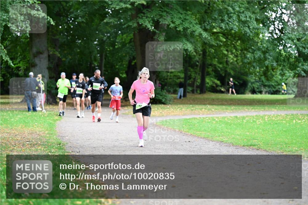 30.08.2026 - Blankeneser Heldenlauf Dr. Thomas Lammeyer http://msf.ph/oto/10020835 30.08.2026 10:12:06 Laufen  meine-sportfotos.de