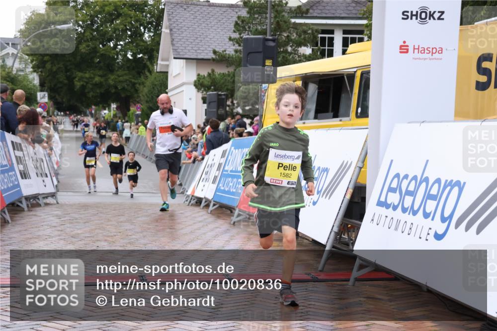 30.08.2026 - Blankeneser Heldenlauf Lena Gebhardt http://msf.ph/oto/10020836 30.08.2026 09:46:41 Ziel 1261, 1582, 3718 meine-sportfotos.de