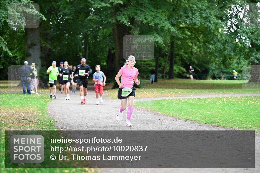 30.08.2026 - Blankeneser Heldenlauf Dr. Thomas Lammeyer http://msf.ph/oto/10020837 30.08.2026 10:12:06 Laufen 5692 meine-sportfotos.de