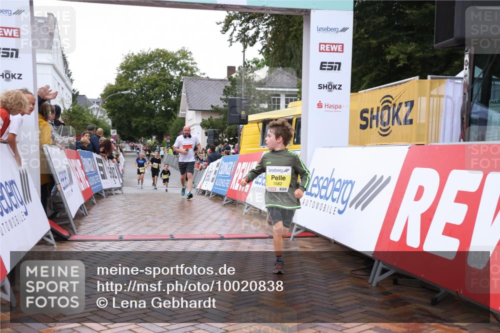 30.08.2026 - Blankeneser Heldenlauf Lena Gebhardt http://msf.ph/oto/10020838 30.08.2026 09:46:42 Ziel 1261, 1582, 3718 meine-sportfotos.de