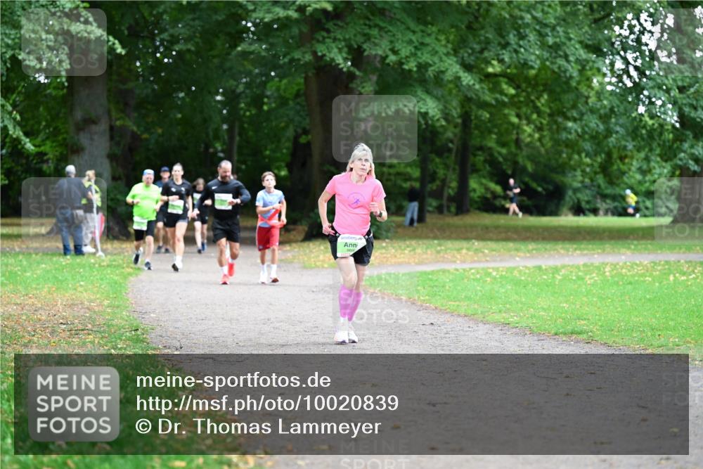 30.08.2026 - Blankeneser Heldenlauf Dr. Thomas Lammeyer http://msf.ph/oto/10020839 30.08.2026 10:12:06 Laufen  meine-sportfotos.de