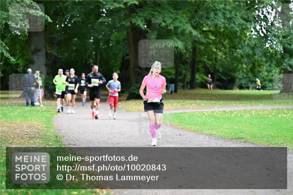 30.08.2026 - Blankeneser Heldenlauf Dr. Thomas Lammeyer http://msf.ph/oto/10020843 30.08.2026 10:12:07 Laufen  meine-sportfotos.de