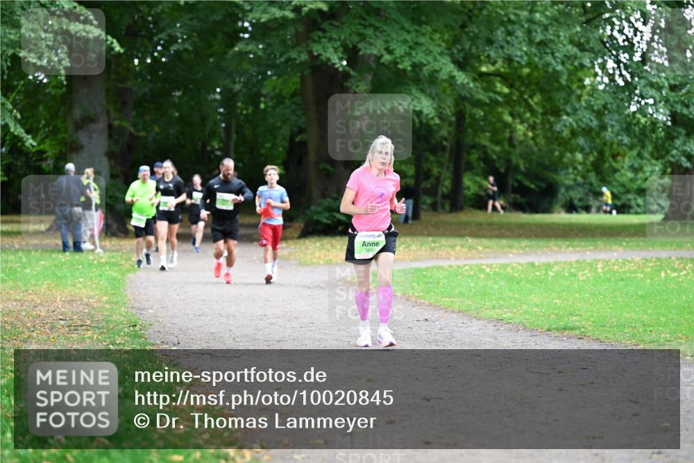 30.08.2026 - Blankeneser Heldenlauf Dr. Thomas Lammeyer http://msf.ph/oto/10020845 30.08.2026 10:12:07 Laufen 5692 meine-sportfotos.de