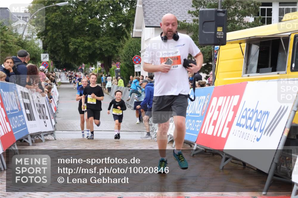 30.08.2026 - Blankeneser Heldenlauf Lena Gebhardt http://msf.ph/oto/10020846 30.08.2026 09:46:44 Ziel 1385, 1572, 1582, 3718 meine-sportfotos.de