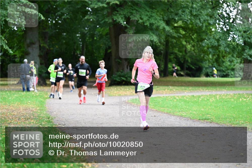 30.08.2026 - Blankeneser Heldenlauf Dr. Thomas Lammeyer http://msf.ph/oto/10020850 30.08.2026 10:12:07 Laufen 560 meine-sportfotos.de