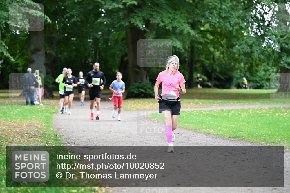 30.08.2026 - Blankeneser Heldenlauf Dr. Thomas Lammeyer http://msf.ph/oto/10020852 30.08.2026 10:12:07 Laufen  meine-sportfotos.de
