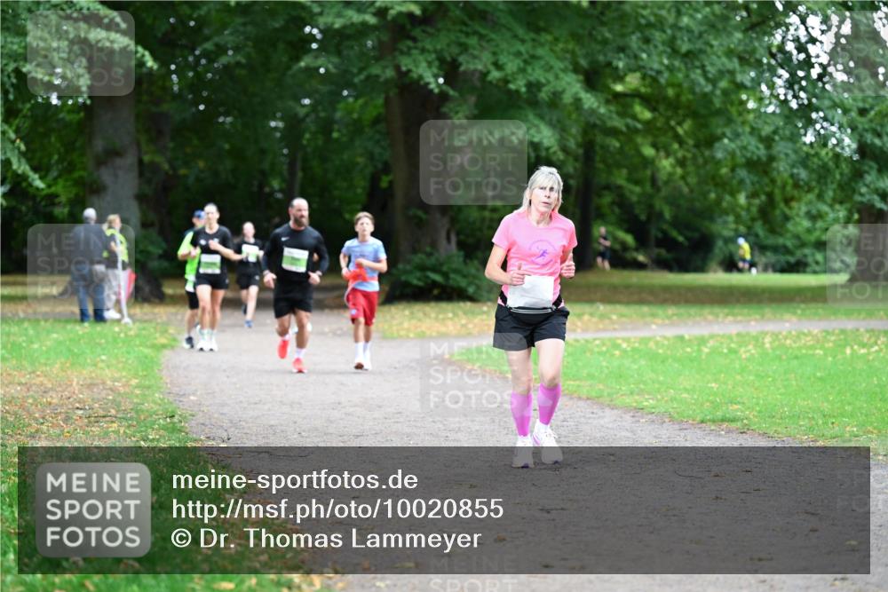 30.08.2026 - Blankeneser Heldenlauf Dr. Thomas Lammeyer http://msf.ph/oto/10020855 30.08.2026 10:12:07 Laufen  meine-sportfotos.de
