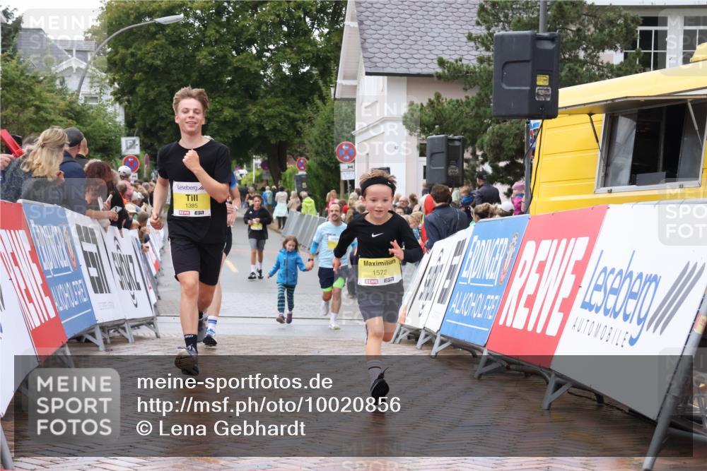 30.08.2026 - Blankeneser Heldenlauf Lena Gebhardt http://msf.ph/oto/10020856 30.08.2026 09:46:47 Ziel 1385, 1519, 1572, 1582, 3718 meine-sportfotos.de